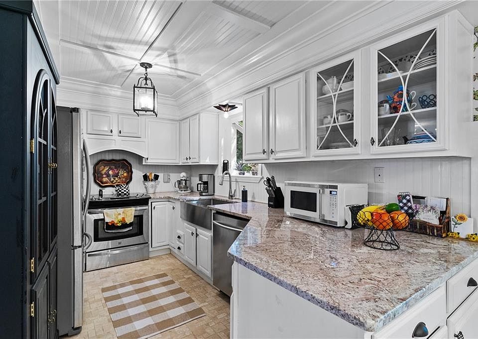 626 Smithfield Rd APT 506, North Providence, RI 02904 Zillow