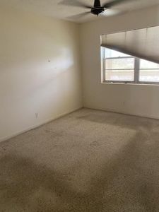 611 Durham V Circle, Deerfield Beach, FL, 33442