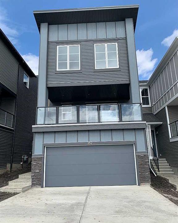 1st image of 152 S Crimson Ridge Pl