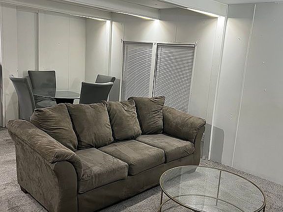 5th image of 255 Sunrise Ave #26