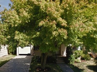 3346 SE 56th Ave, Portland, OR 97206