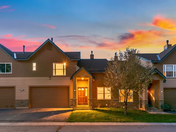 10036 Nicolas Dr Unit B, Truckee, CA 96161