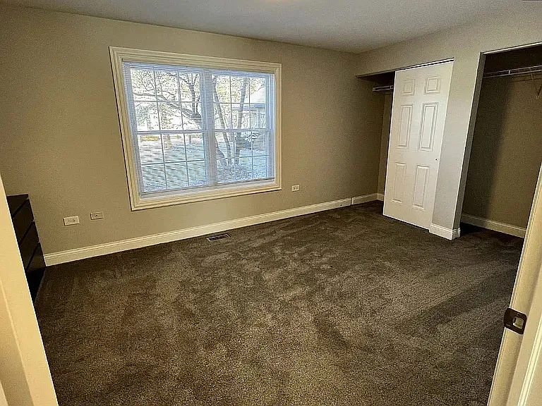 31 Foxcroft Rd #103 — Photo 5