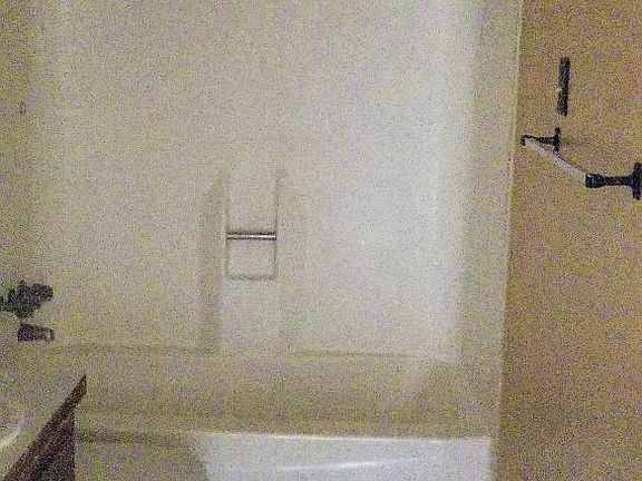 5th image of 1702 Kirk Ave #0ff5f7a83
