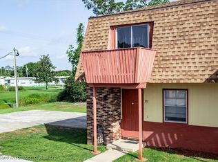 333 Us Highway 27 S, Sebring, FL 33870