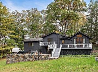 96 Millertown Rd, Bedford, NY 10506