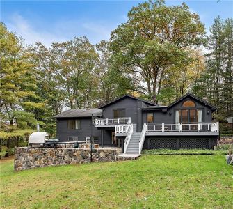 96 Millertown Rd, Bedford, NY, 10506
