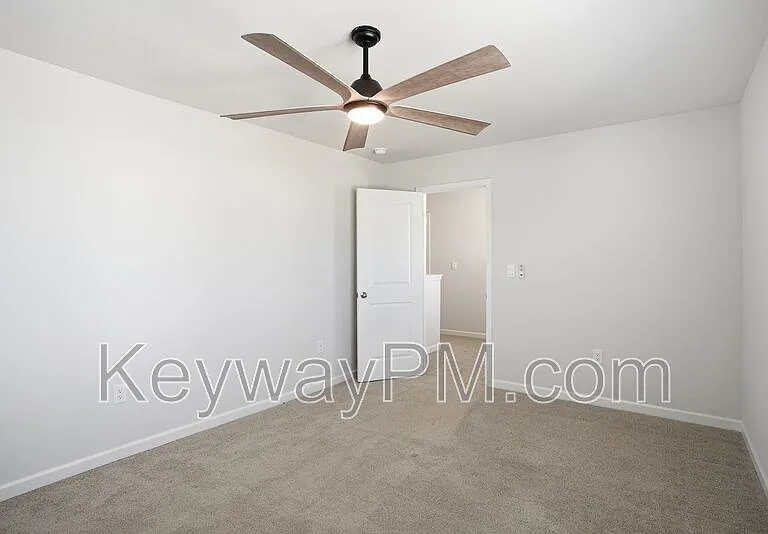 532 Myrtle Crst — Photo 19