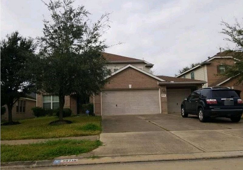 1st image of 20710 Blanton Brook Dr