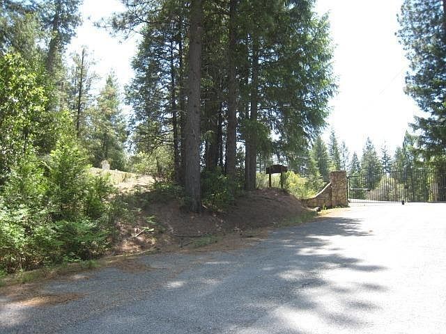 1st image of 7 Sunset Peak Ln