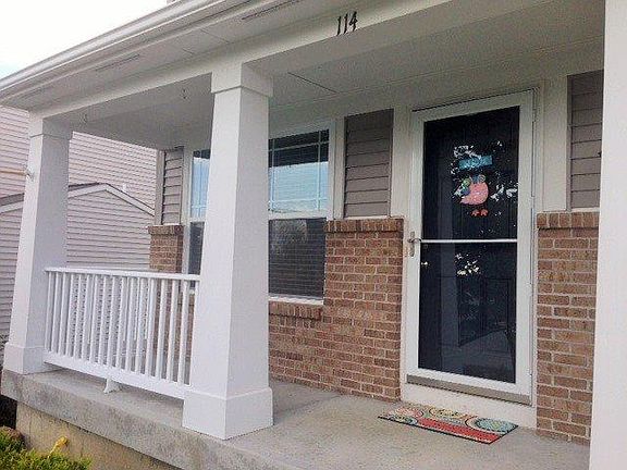 2nd image of 114 Regatta Dr