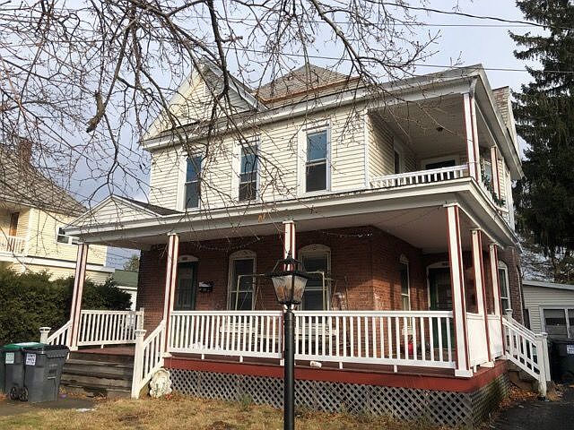 1st image of 108 S 4th Ave