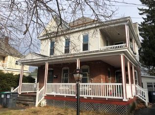 108 S 4th Ave, Mechanicville, NY 12118