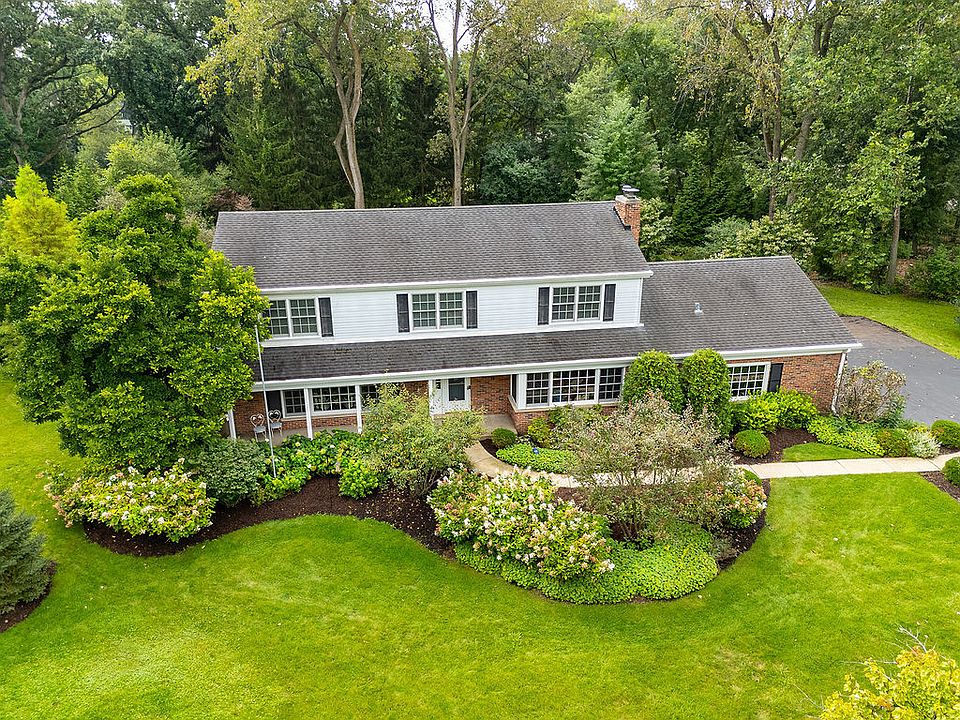 1st image of 1931 Farm Rd
