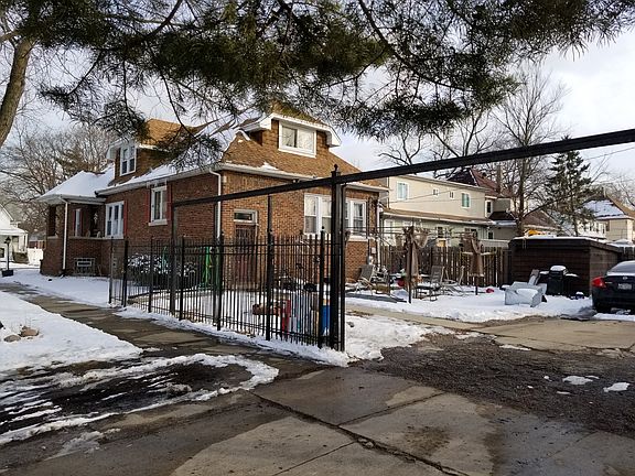 4th image of 1018 N 4th Ave