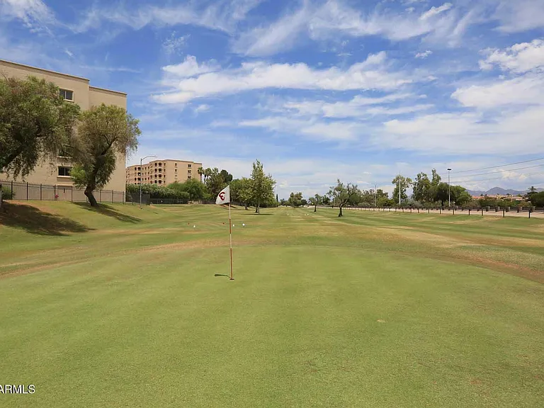 7910 E Camelback Rd #310 — Photo 21