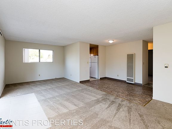 5th image of 100 Caledonia St APT 05