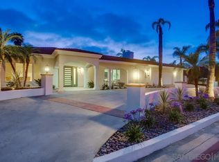 7003 Alicante Rd, Carlsbad, CA 92009
