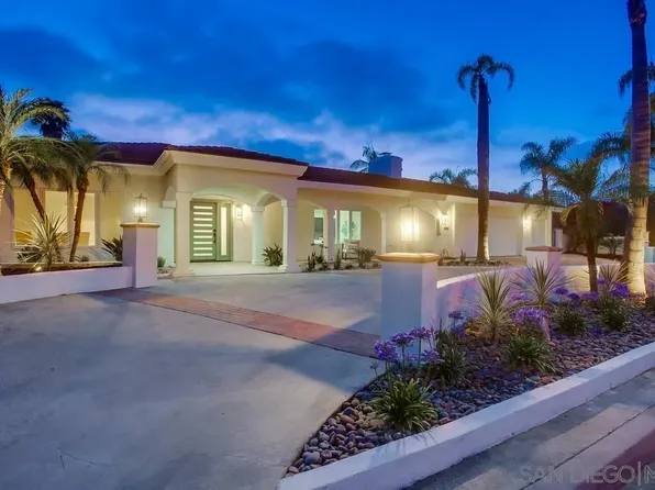 7003 Alicante Rd, Carlsbad, CA 92009