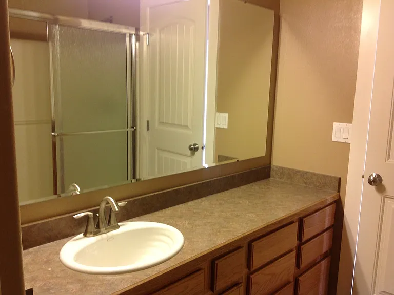 10002 Utahna Rd — Photo 9