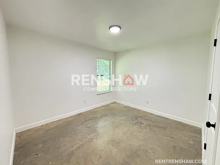 315 Glencoe Rd — Photo 21