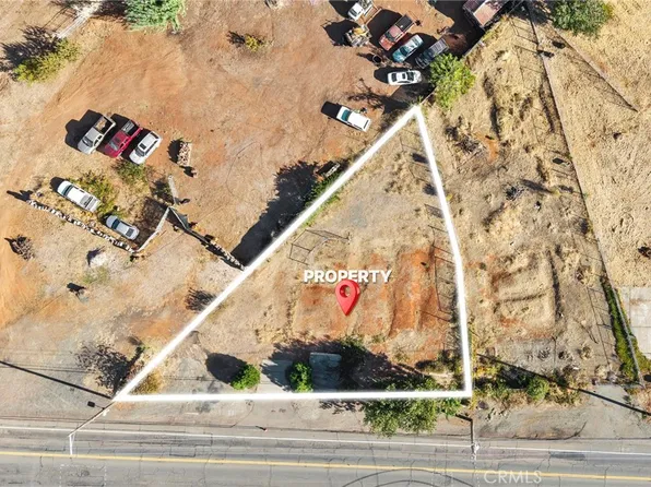 8092 Skyway, Paradise, CA 95969