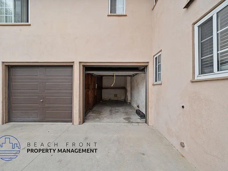 10503 Myrtle St #10517 — Photo 19