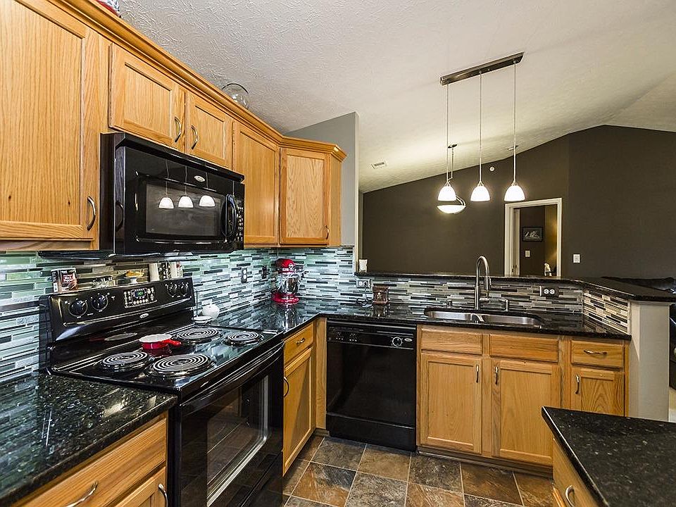 1st image of 2312 Remington Way APT 4308