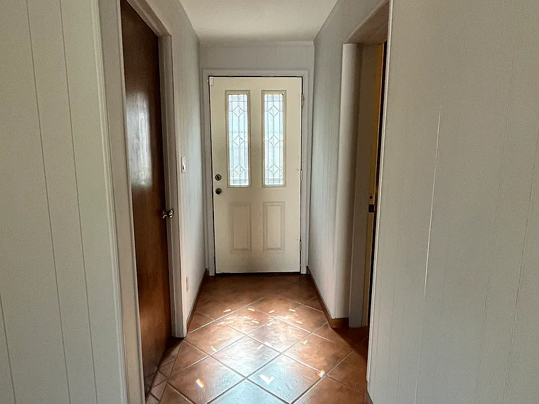 7641 E Palma St — Photo 14