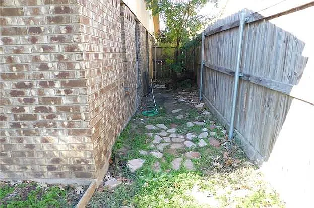 8232 Meadowbrook Dr — Photo 78