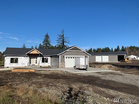 2nd image of 13205 Dravin Ln SE