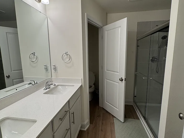 86 Hyacinth Ln — Photo 9