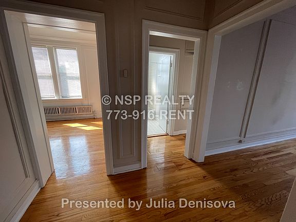 2nd image of 1373 W Estes Ave APT 3A