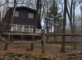 9 Tygart Lake Ct, Philippi, WV 26416