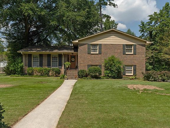 2nd image of 2301 Brookline Dr