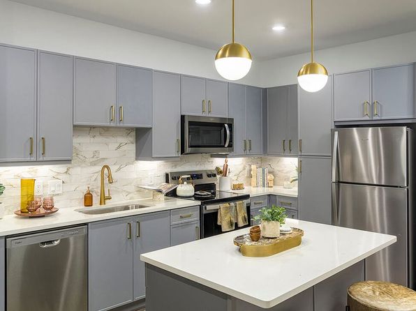 7260 Roswell Rd #1335