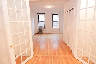 Rented by Owner