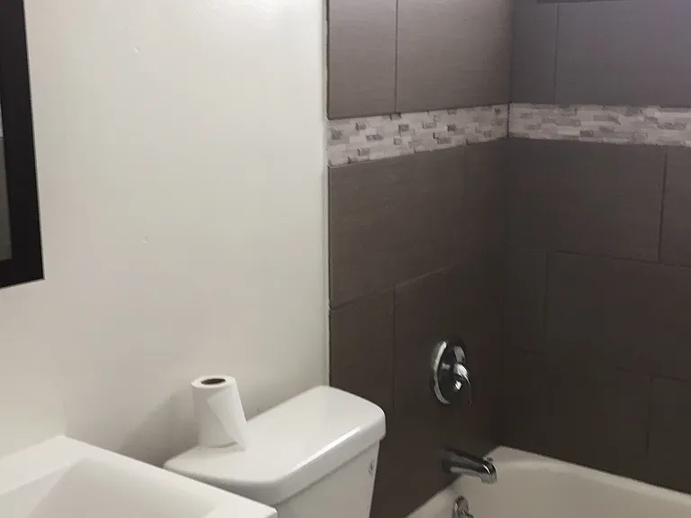 4353 Toland Way #7 — Photo 31
