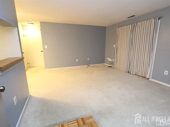 3rd image of 1508 Ravens Crest Dr