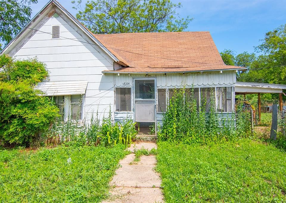1st image of 1607 Melwood Ave Lot 1