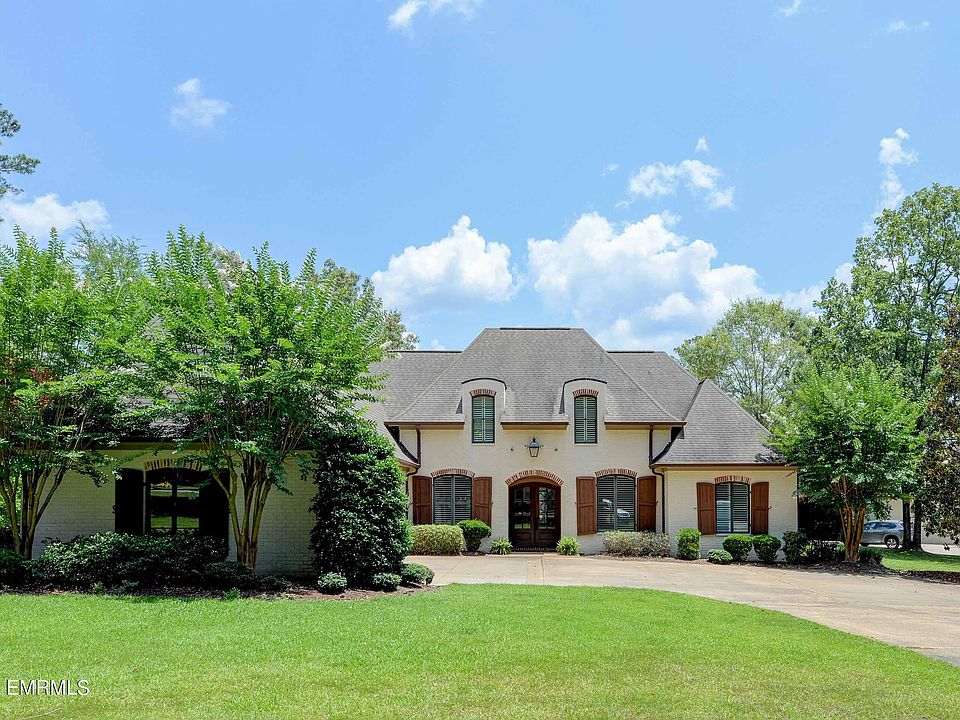 7333 Savannah Dr, Marion, MS 39342 MLS 23442 Zillow