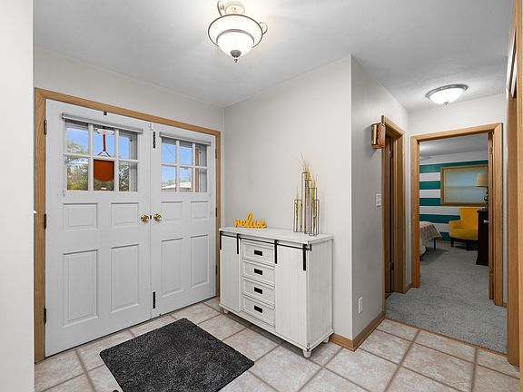 5th image of 4326 El Rancho Dr