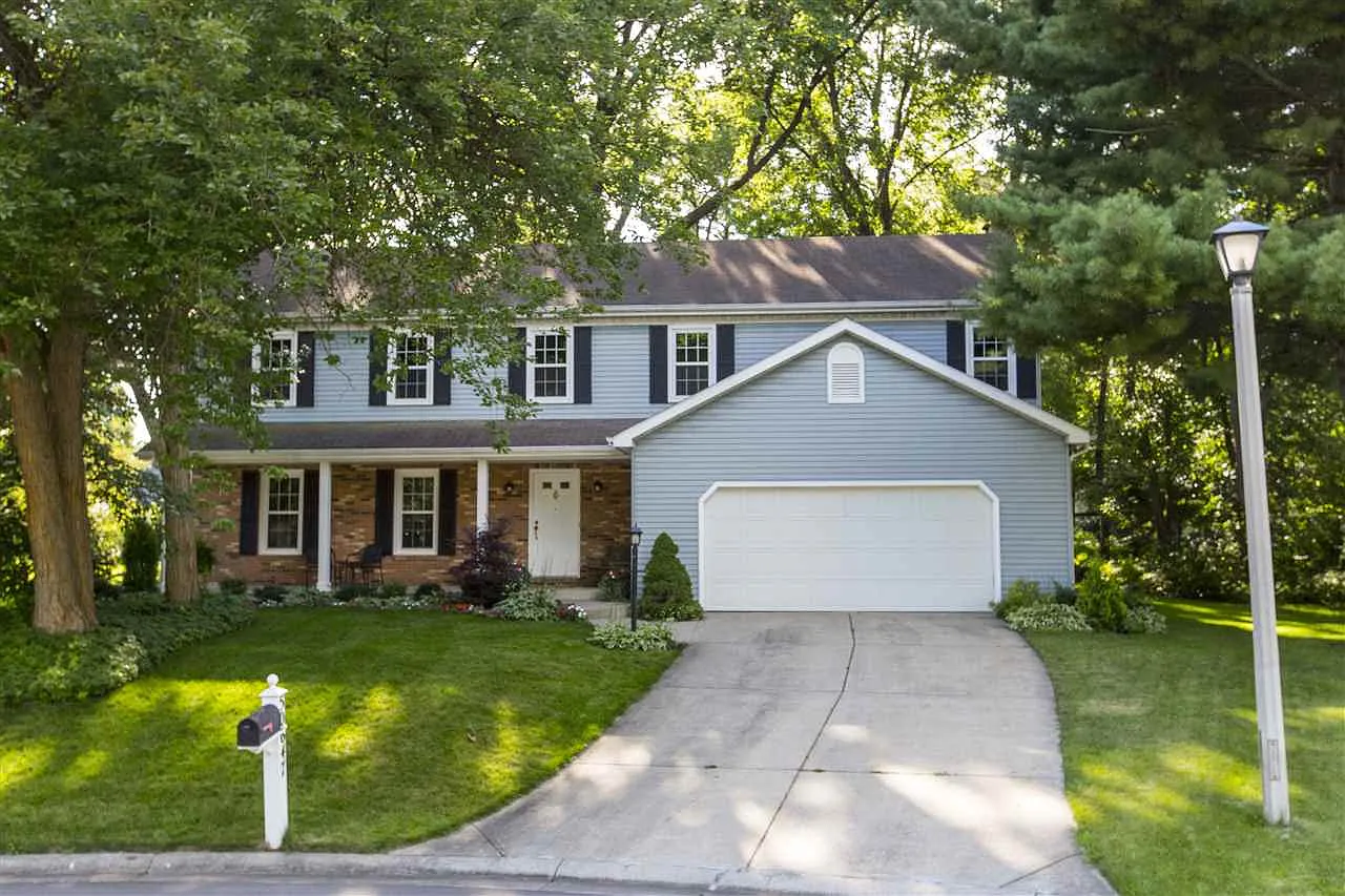 50647 Birkdale Ct photo 1