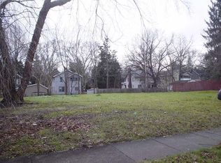 2555 Mount Vernon Ave, Youngstown, OH