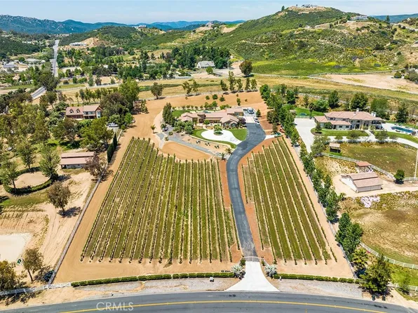 39345 Calle De Companero, Murrieta, CA 92562