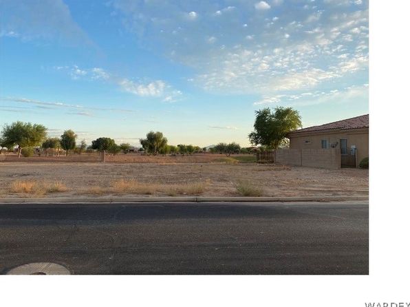 30 Cypress Point Dr N, Mohave Valley, AZ 86440
