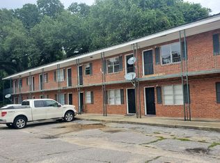 11 Loring Dr APT 5, Sumter, SC 29150