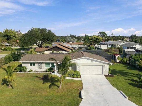2020 KEYWAY DRIVE, ENGLEWOOD, FL 34223