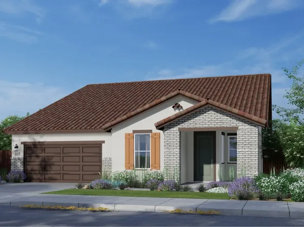 1997 Oswego St, El Dorado Hills, CA 95762