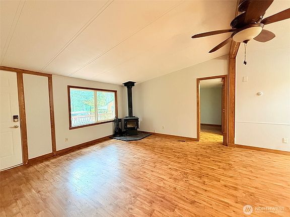 5th image of 55509 310th Avenue Court E